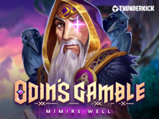 Cosmo casino bonus deutschland. Canadain casino offers.69